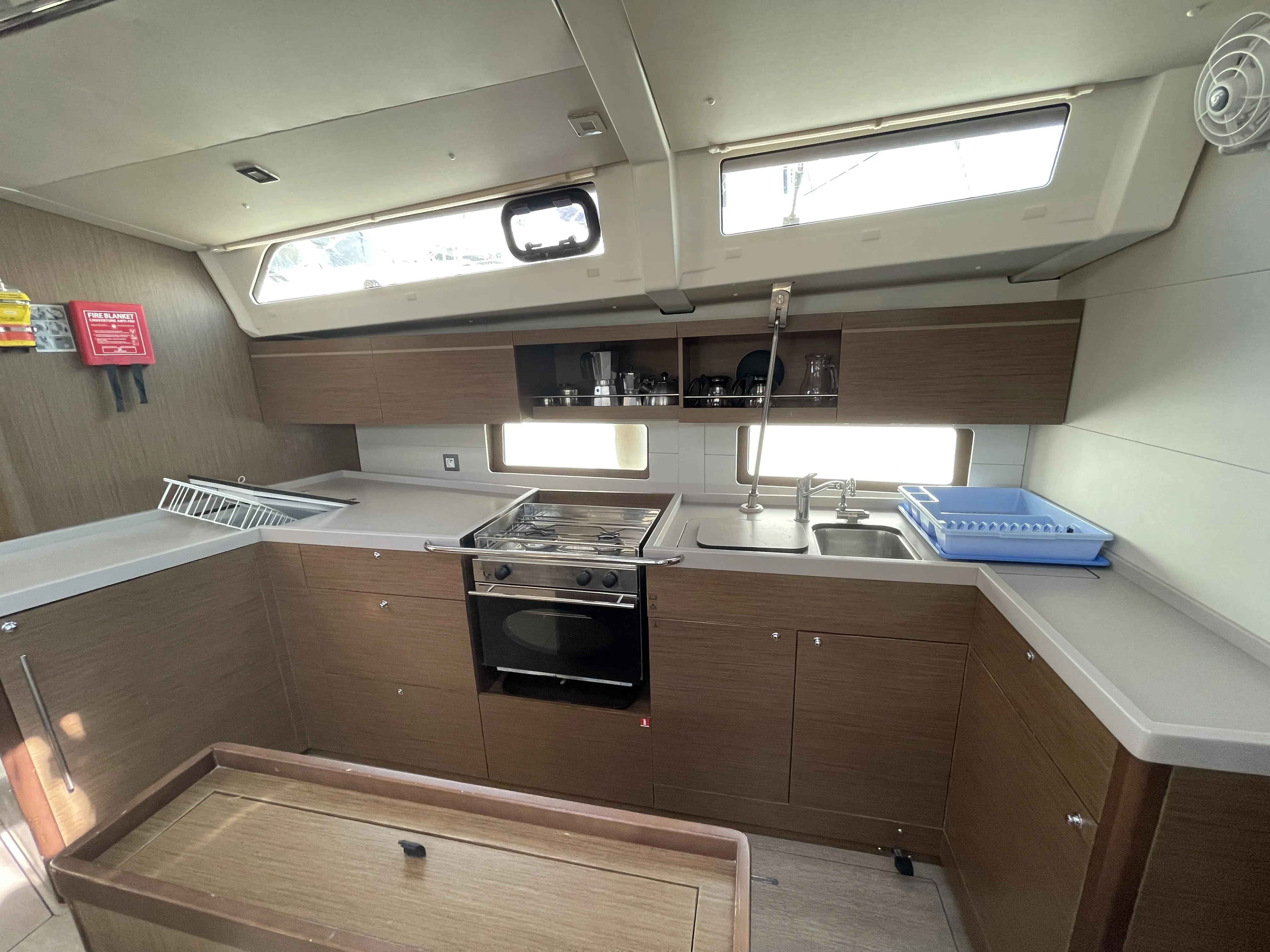 Image slide 37496