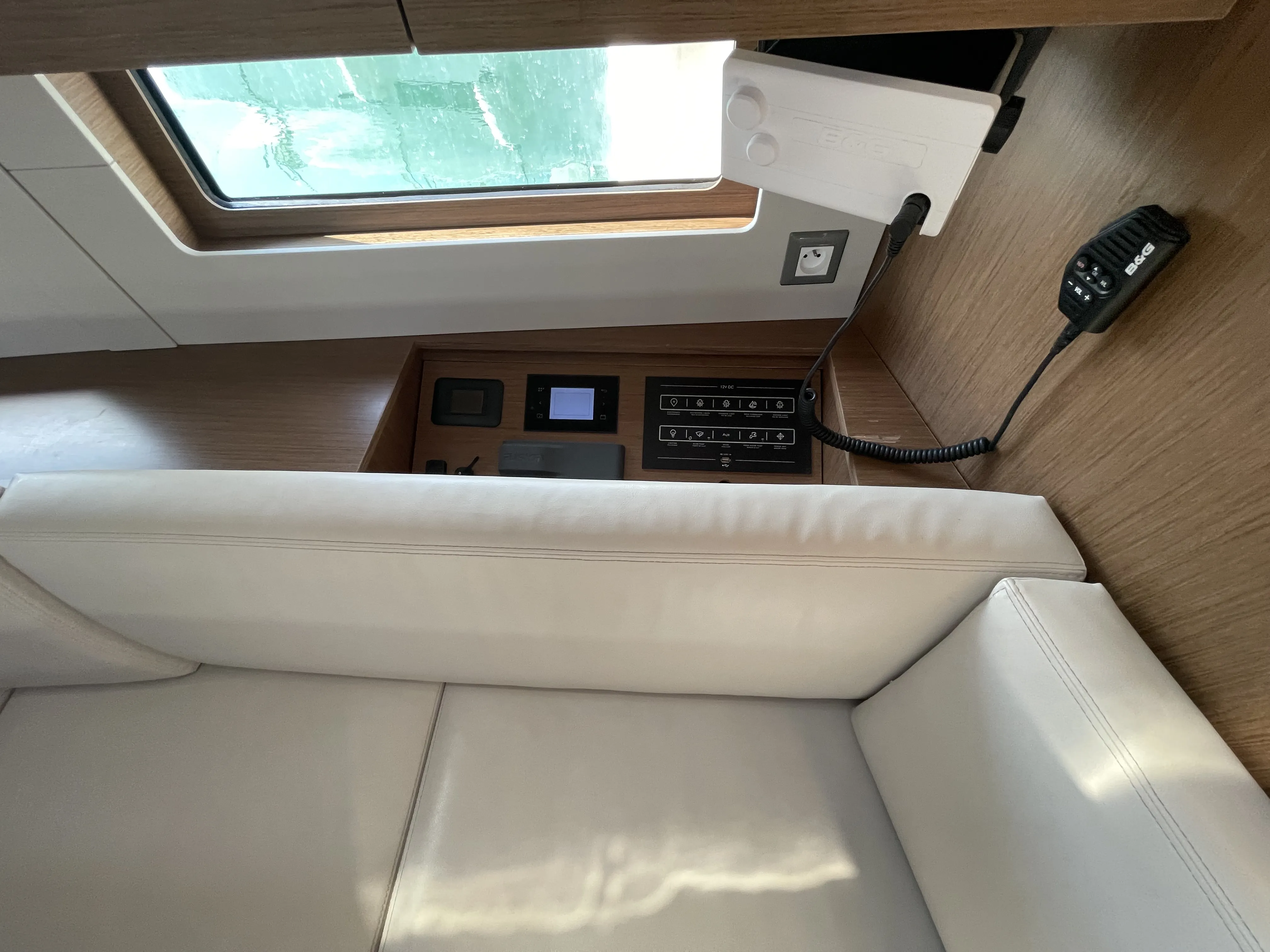 Image slide 37497