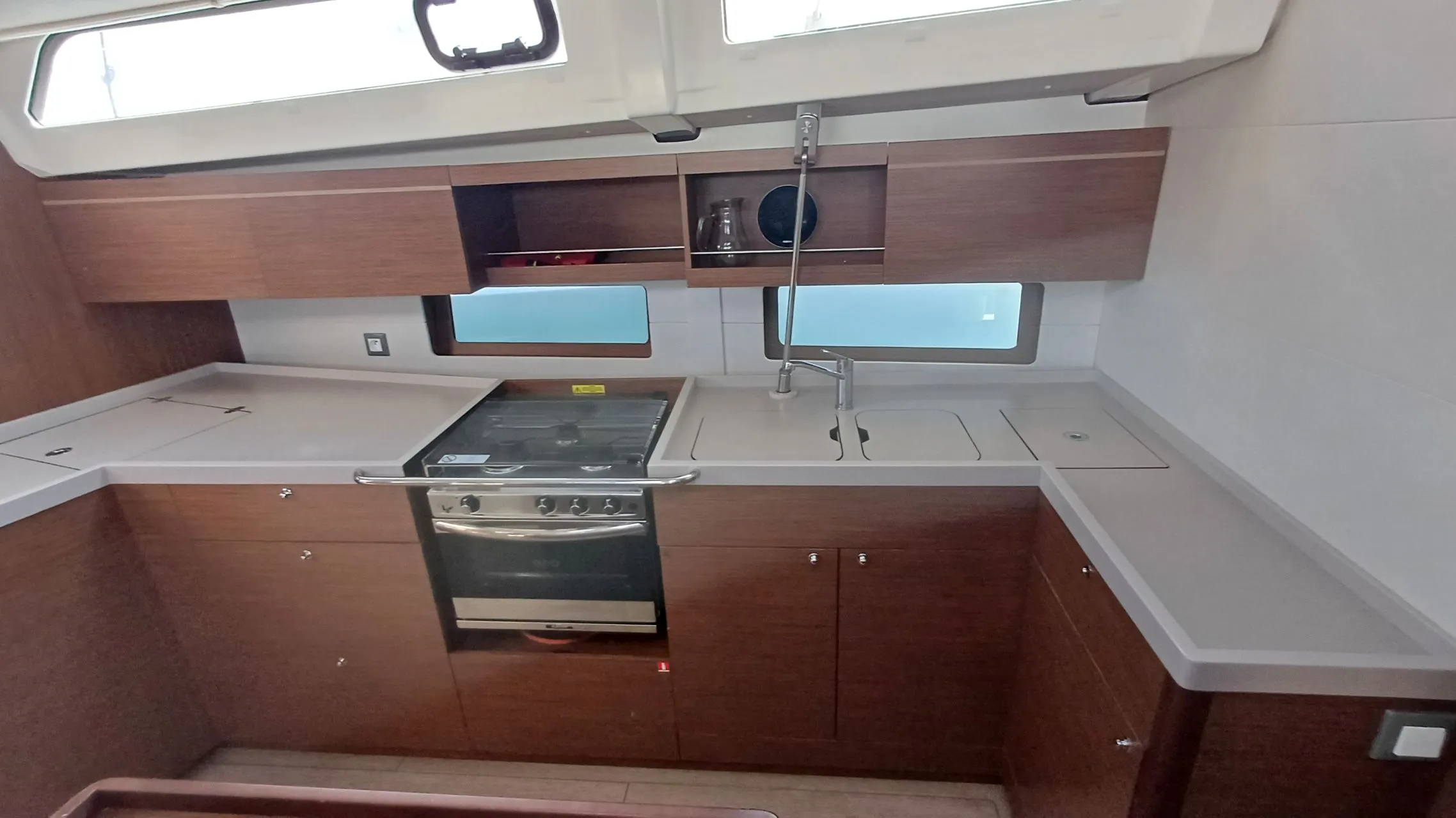 Image slide 37505
