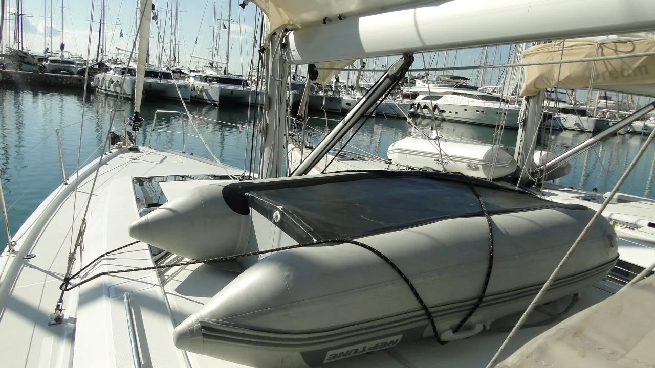 Image slide 37520