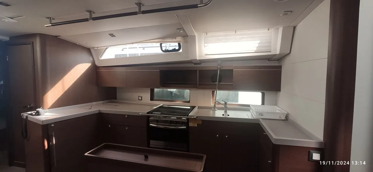 Image slide 37522