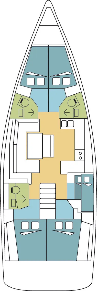 Image slide 37527