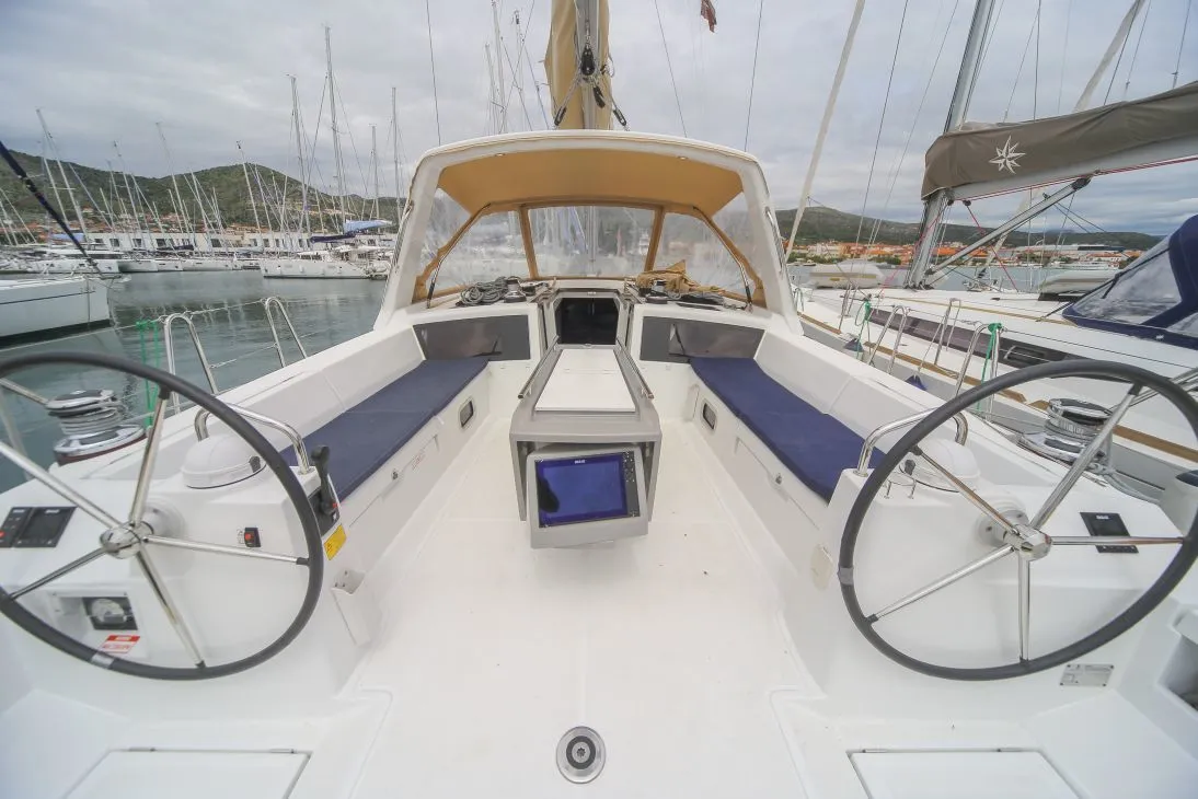 Image slide 37542