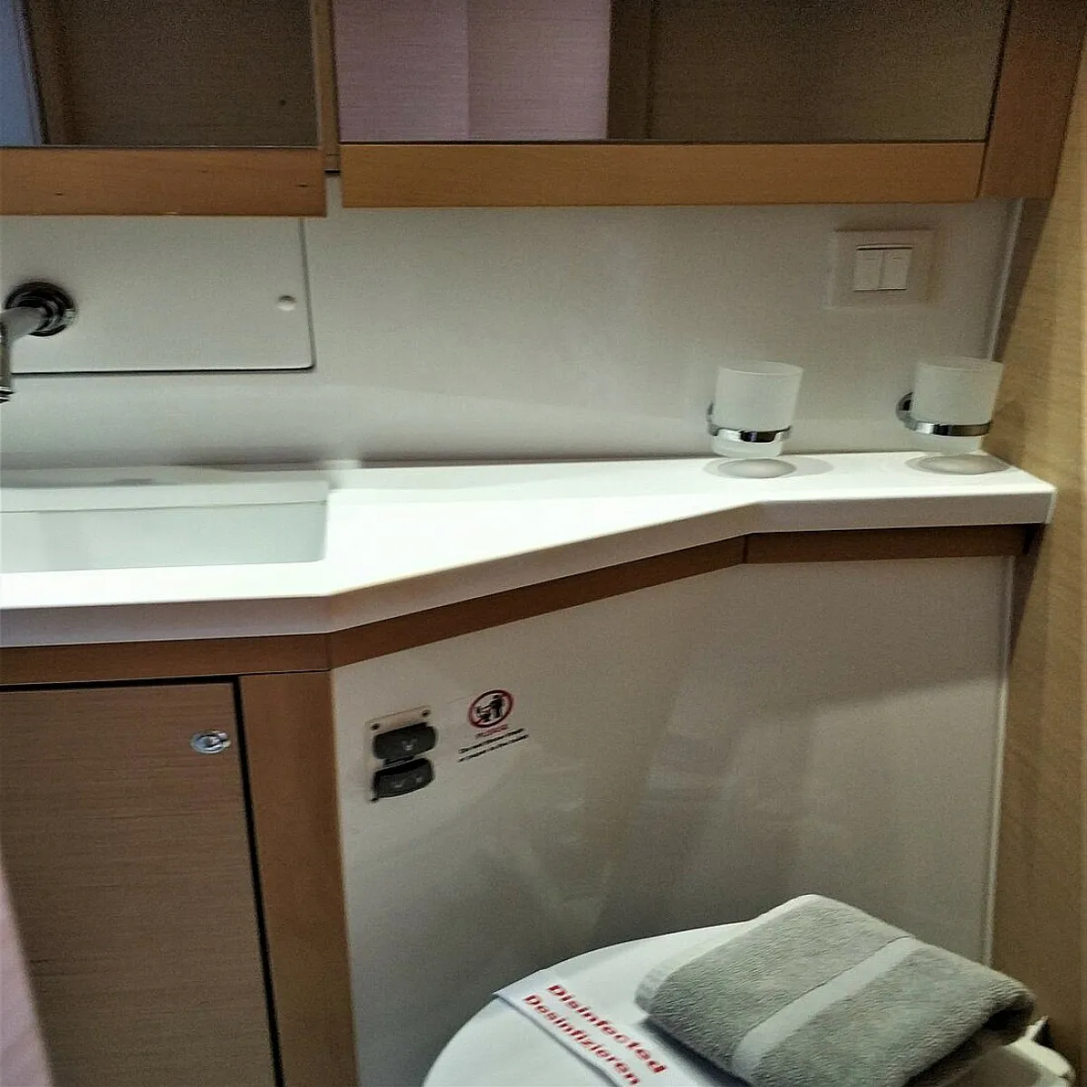 Image slide 3759
