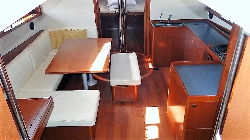 Image slide 37596