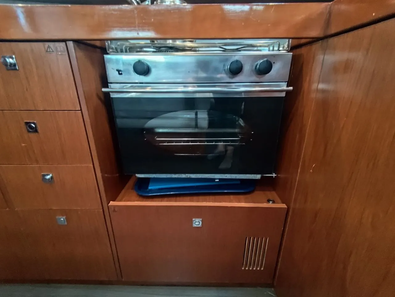 Image slide 37606