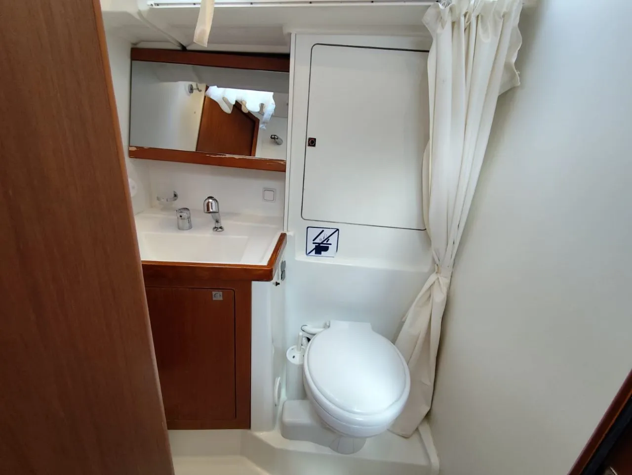 Image slide 37614