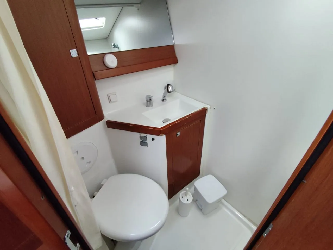 Image slide 37615
