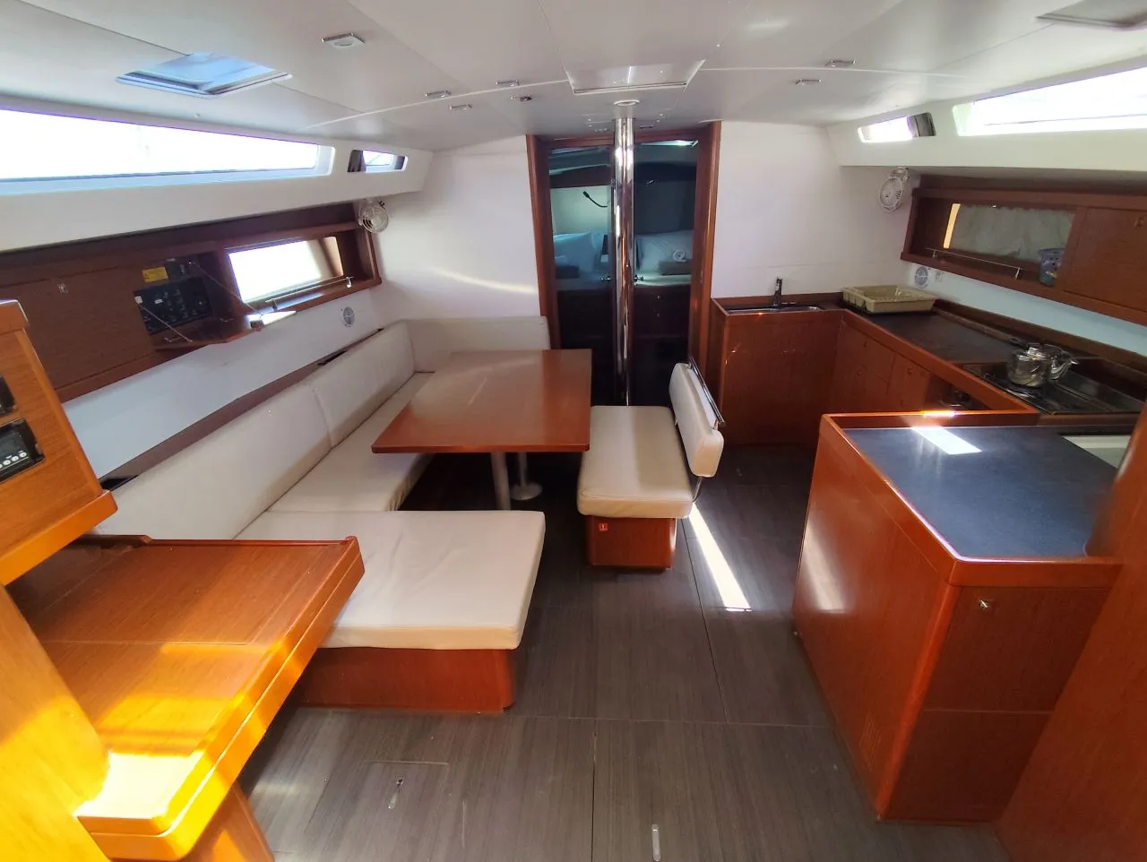 Image slide 37622