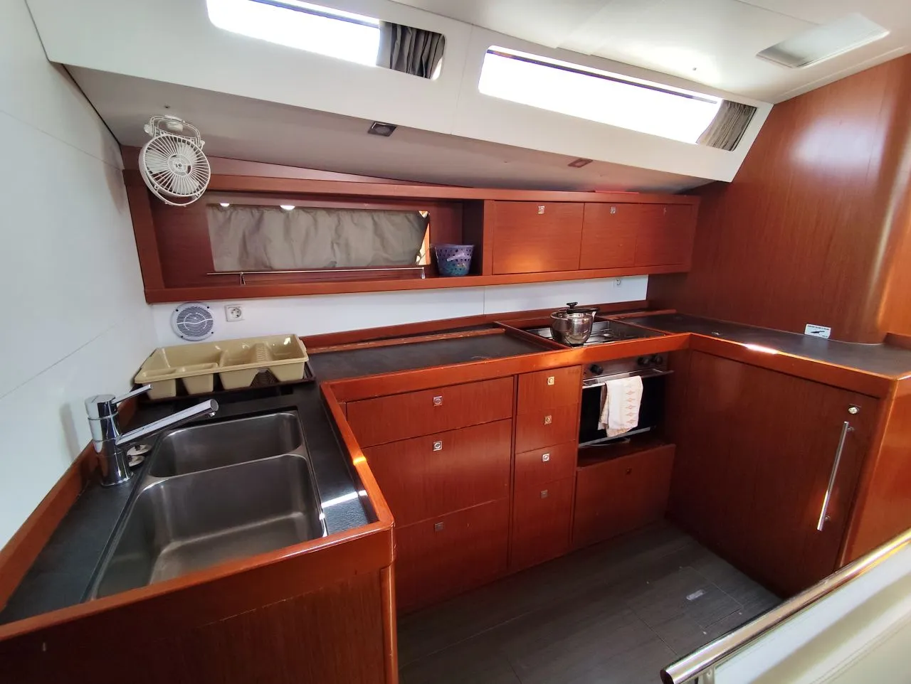 Image slide 37623