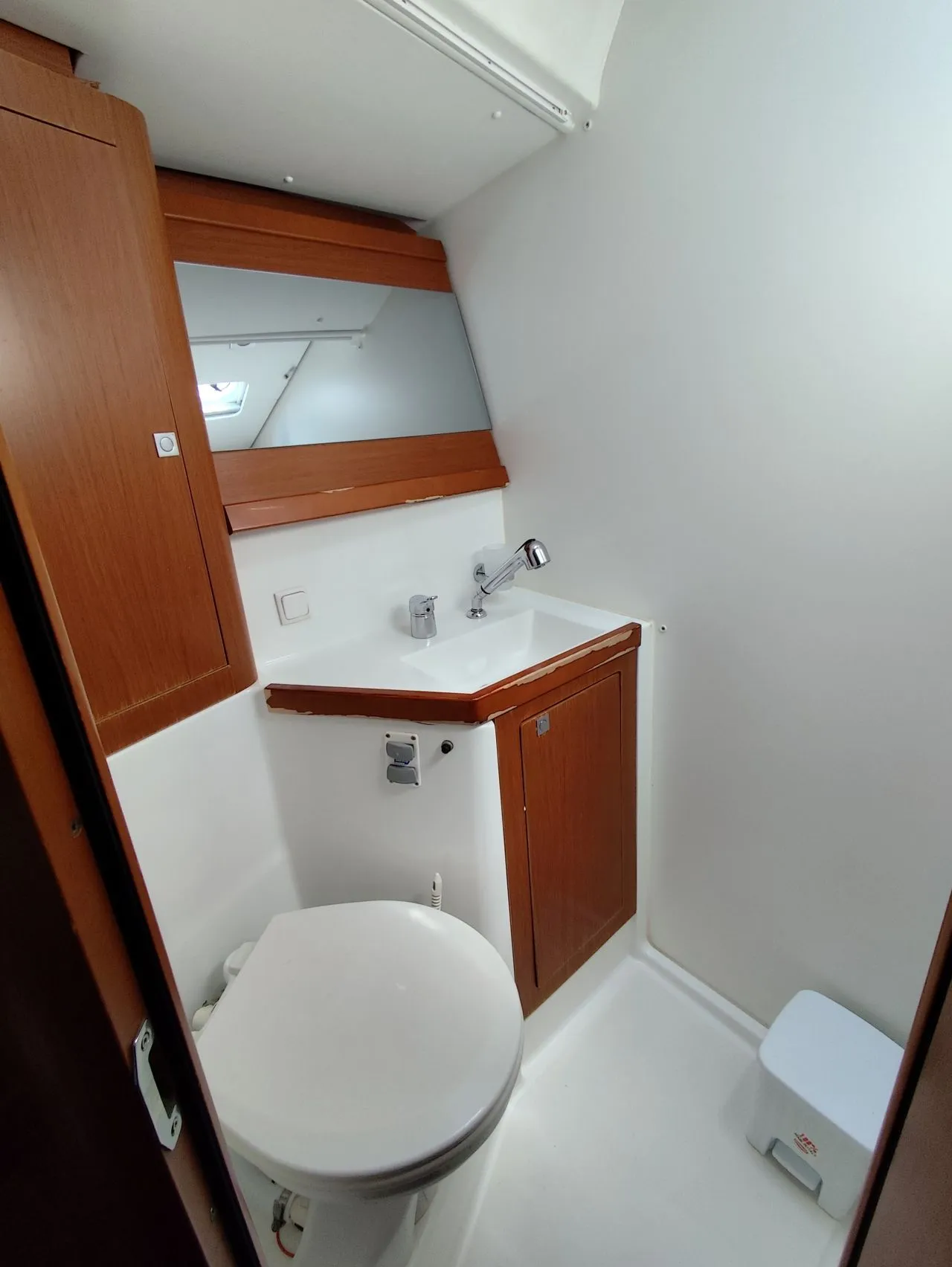 Image slide 37627