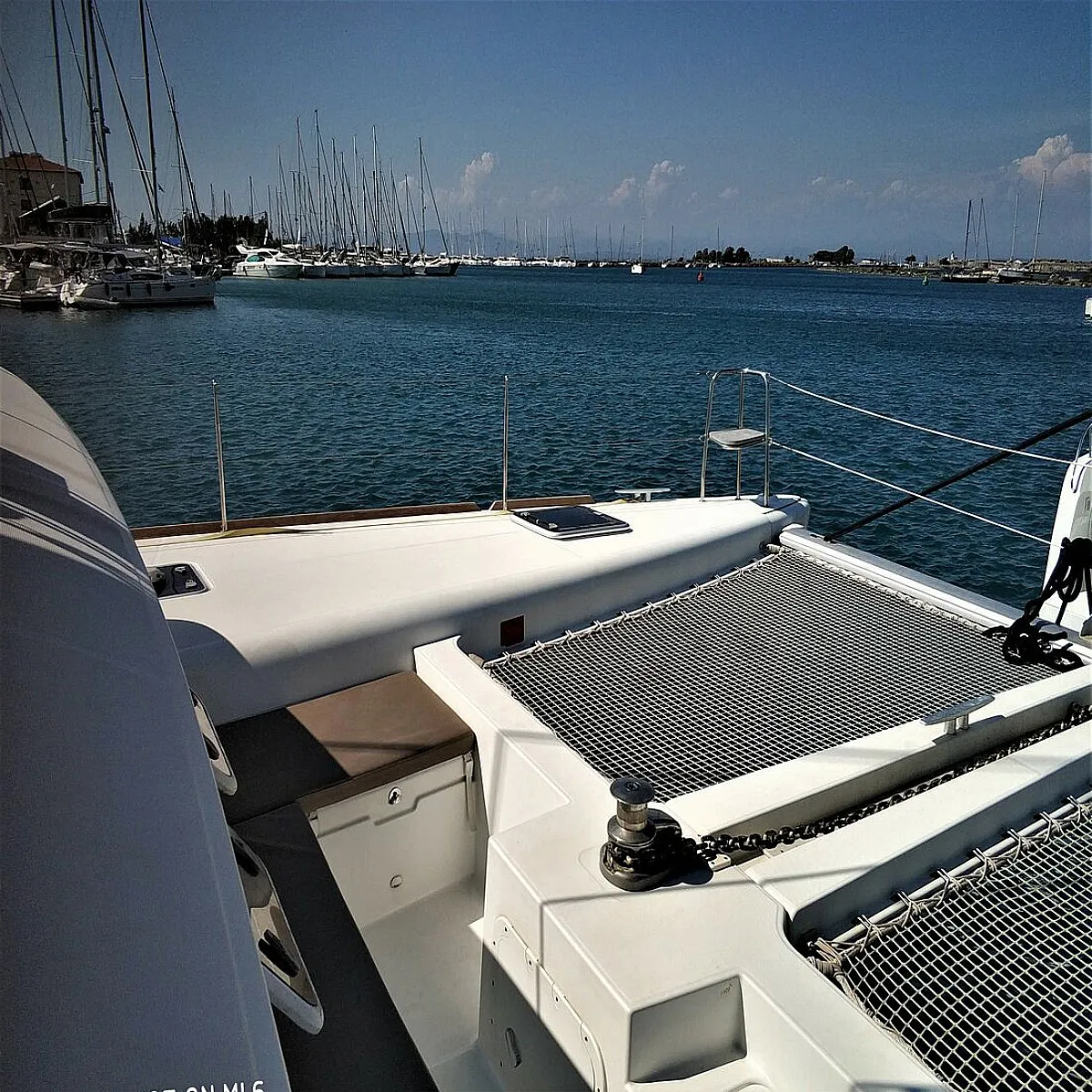 Image slide 3763
