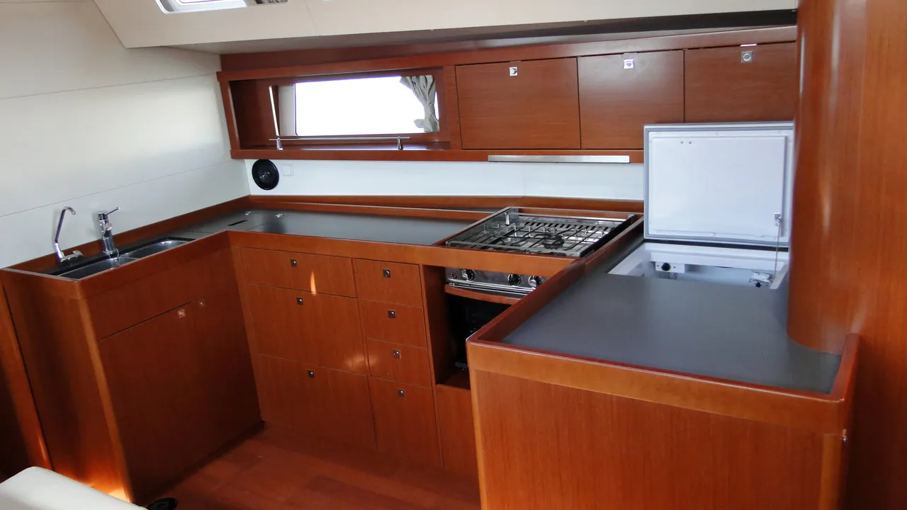 Image slide 37663
