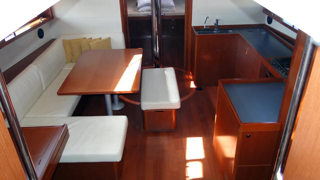 Image slide 37664