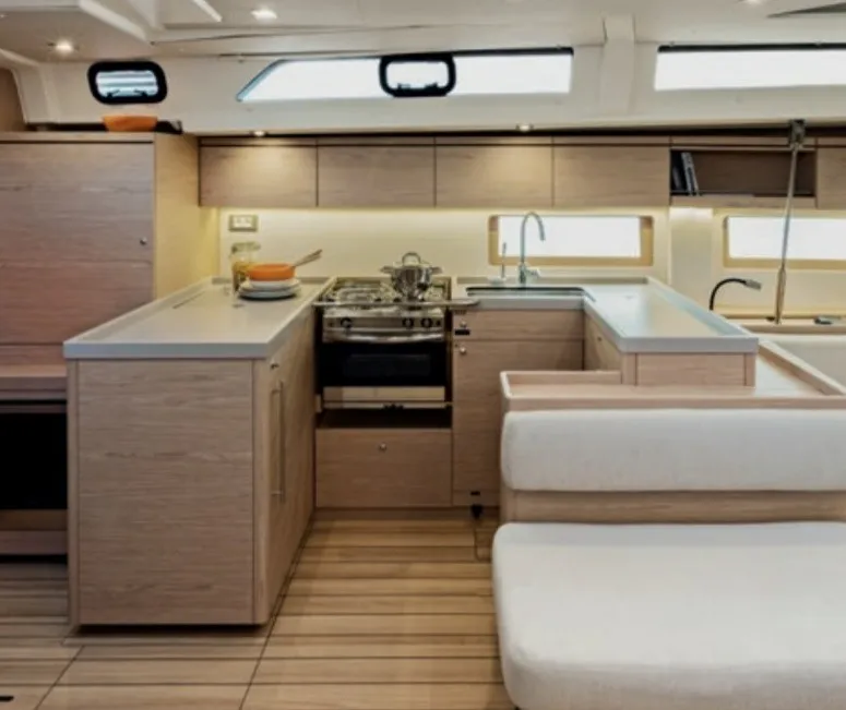 Image slide 37718