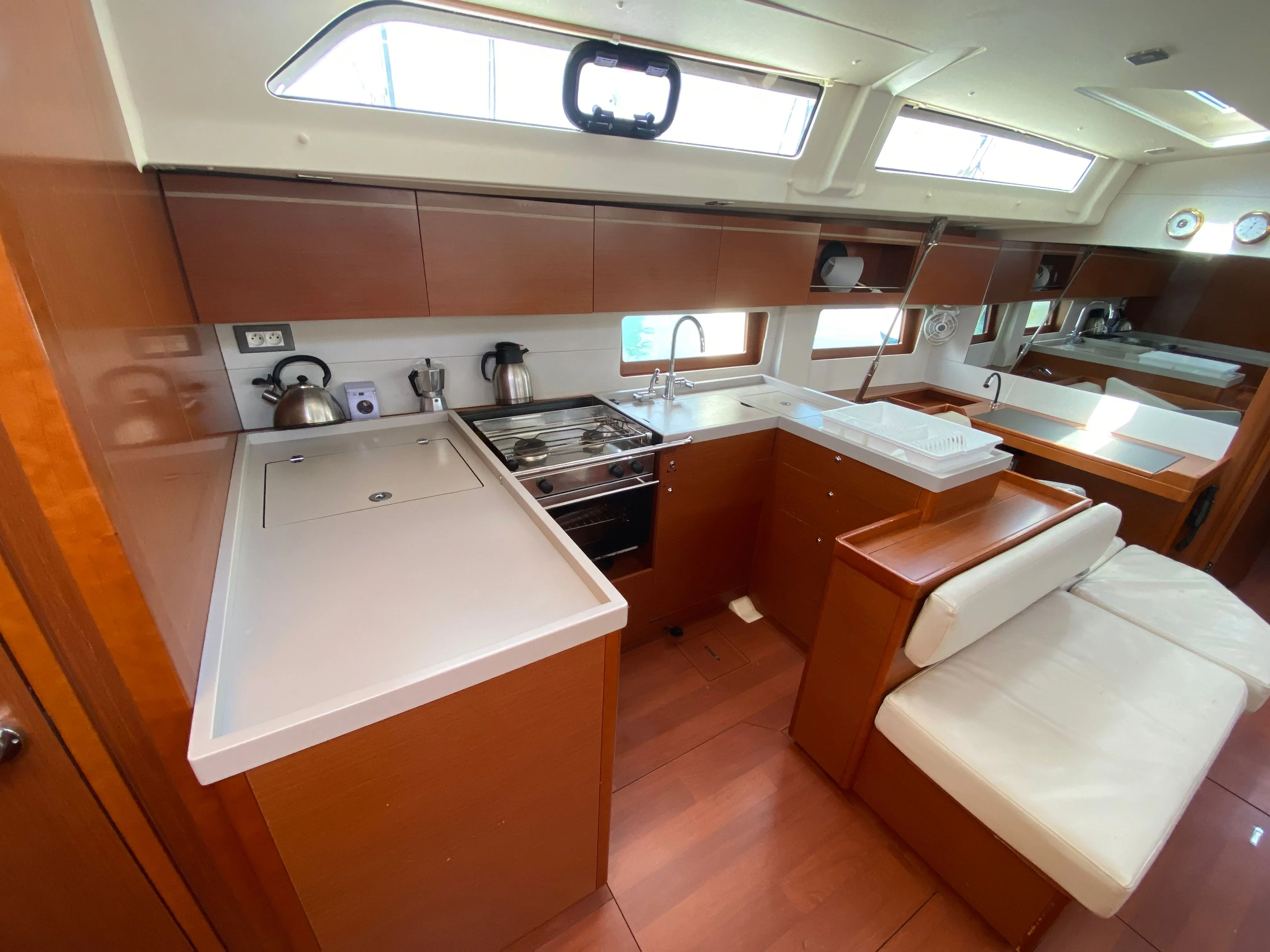 Image slide 37728