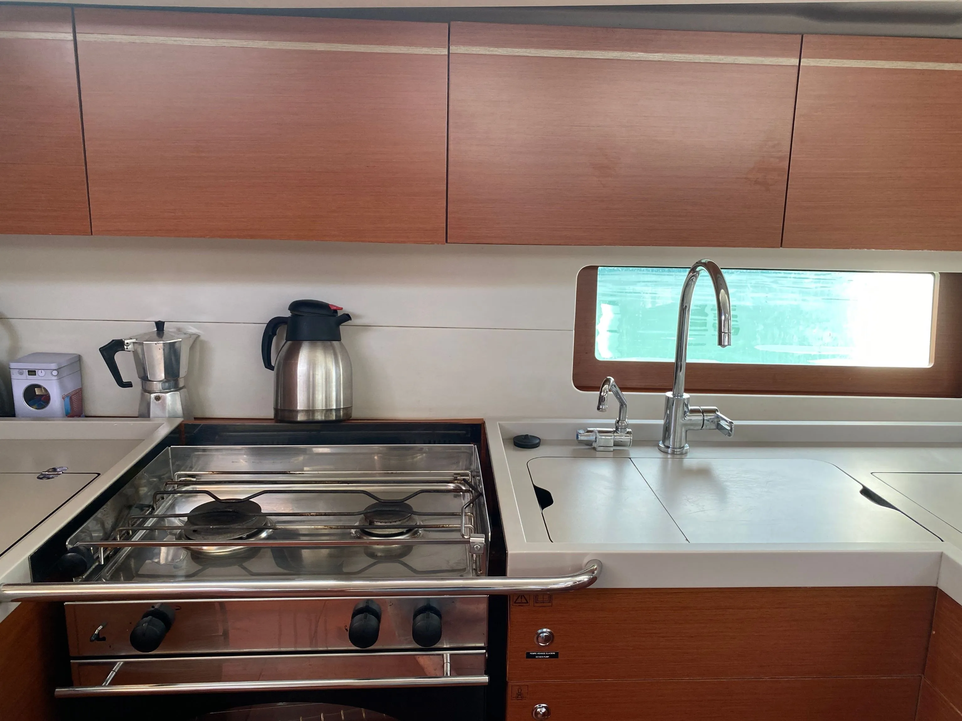 Image slide 37729