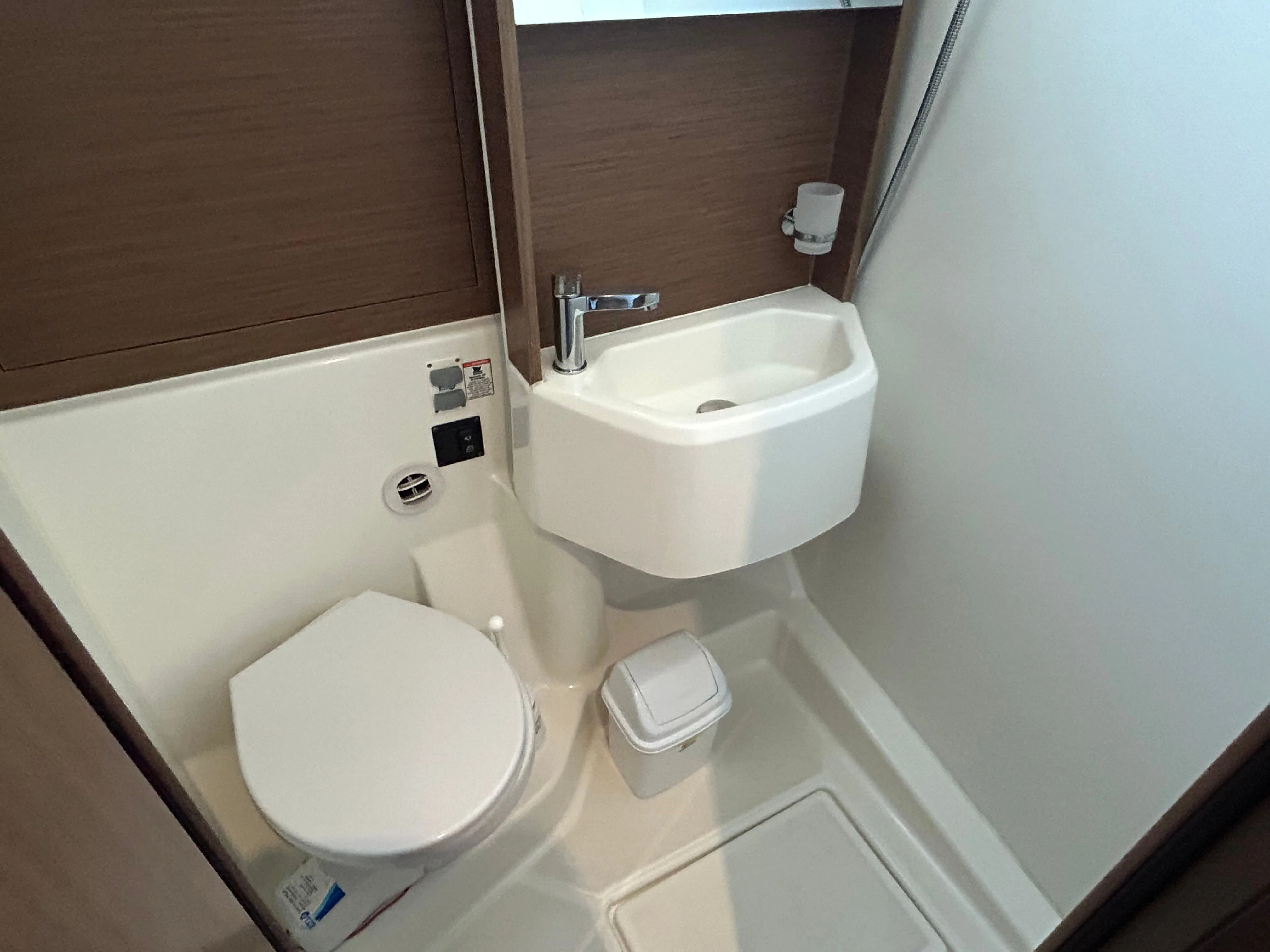 Image slide 37734