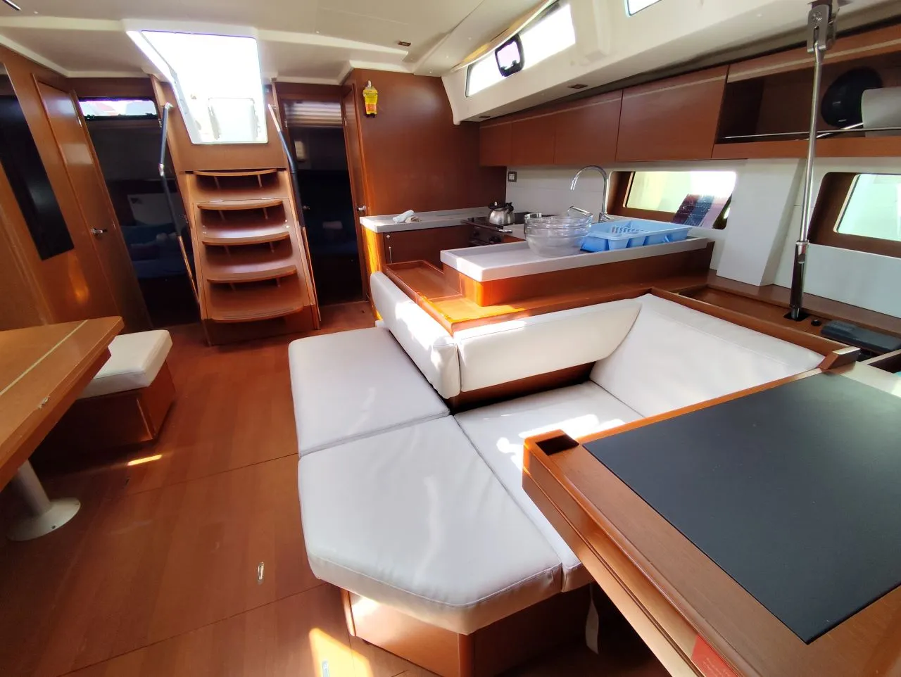 Image slide 37781