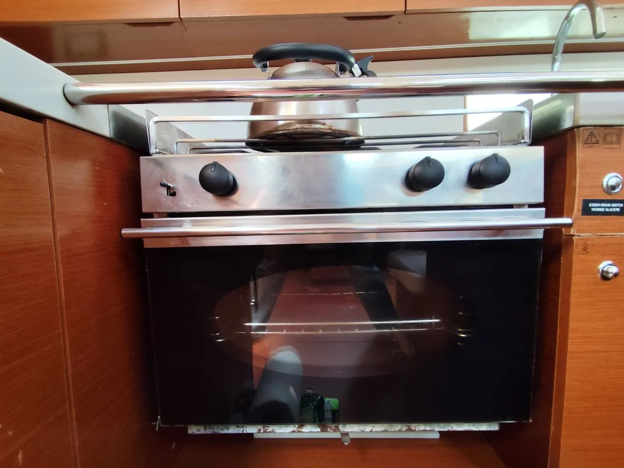 Image slide 37783