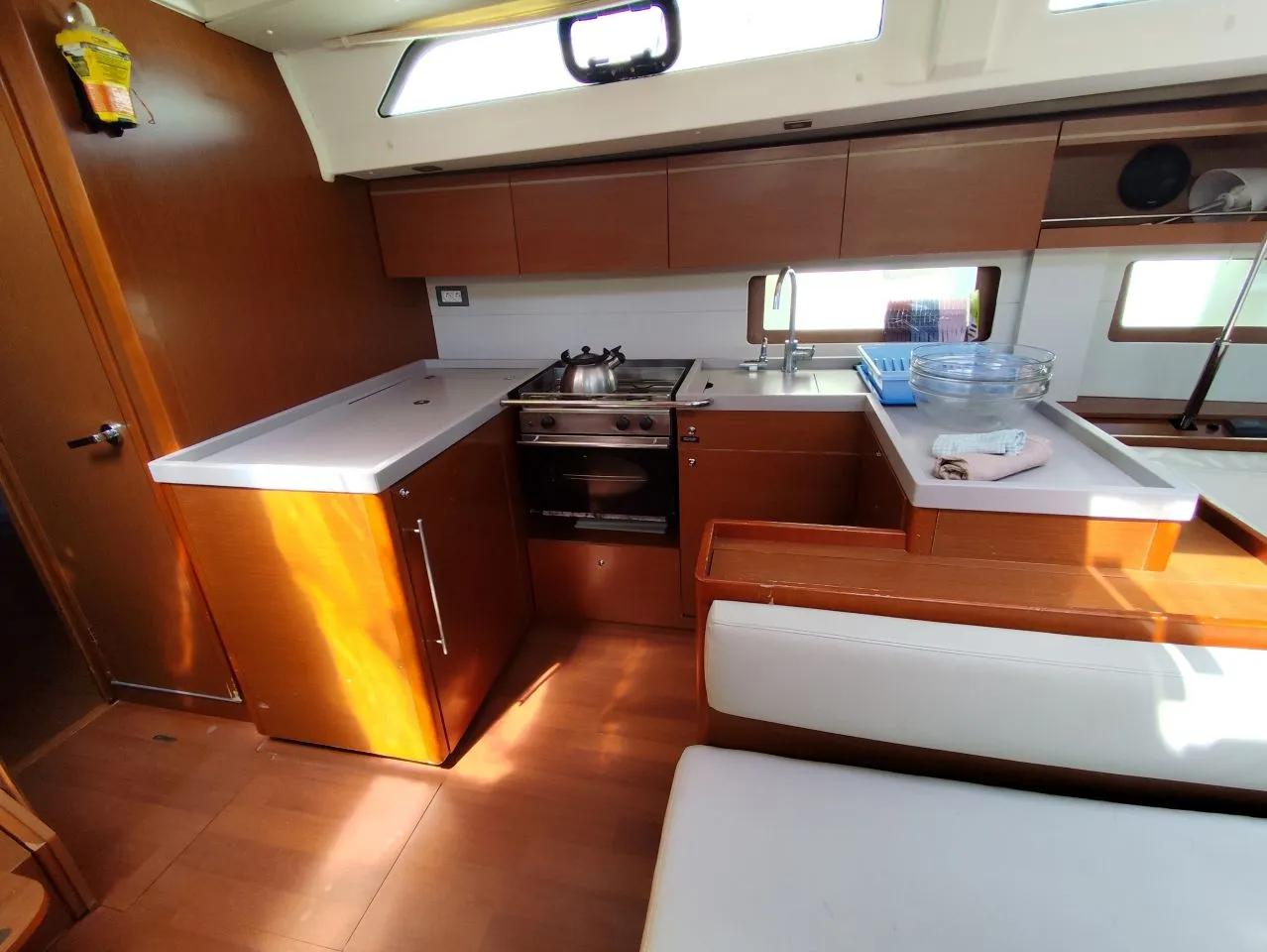 Image slide 37784