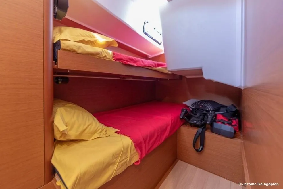Image slide 37866