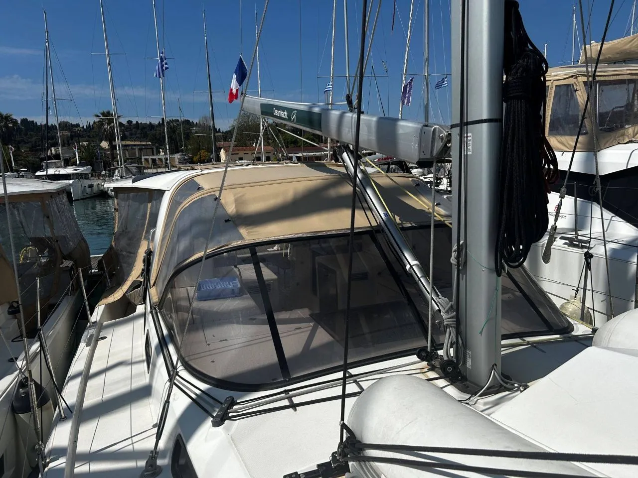 Image slide 37872