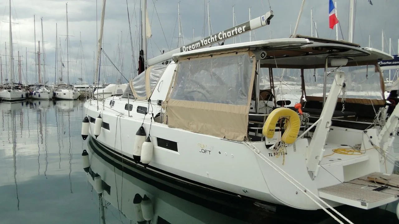 Image slide 37950