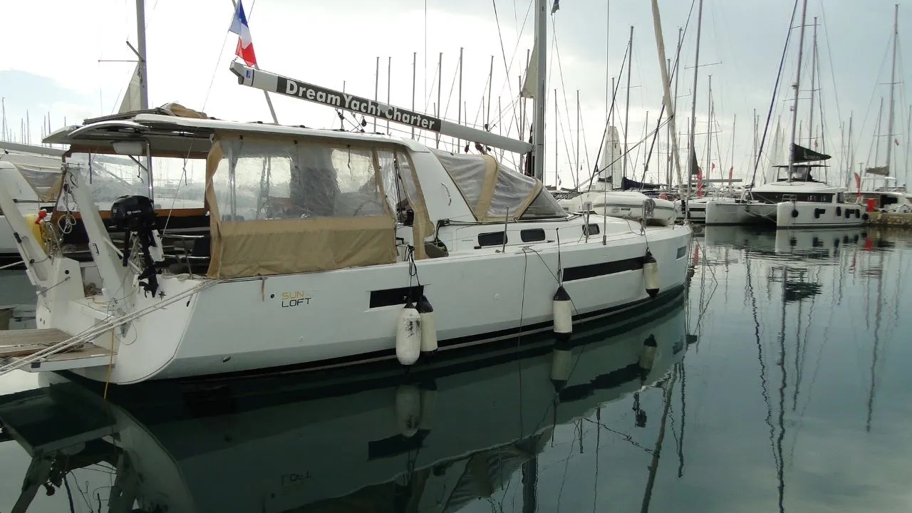 Image slide 37952