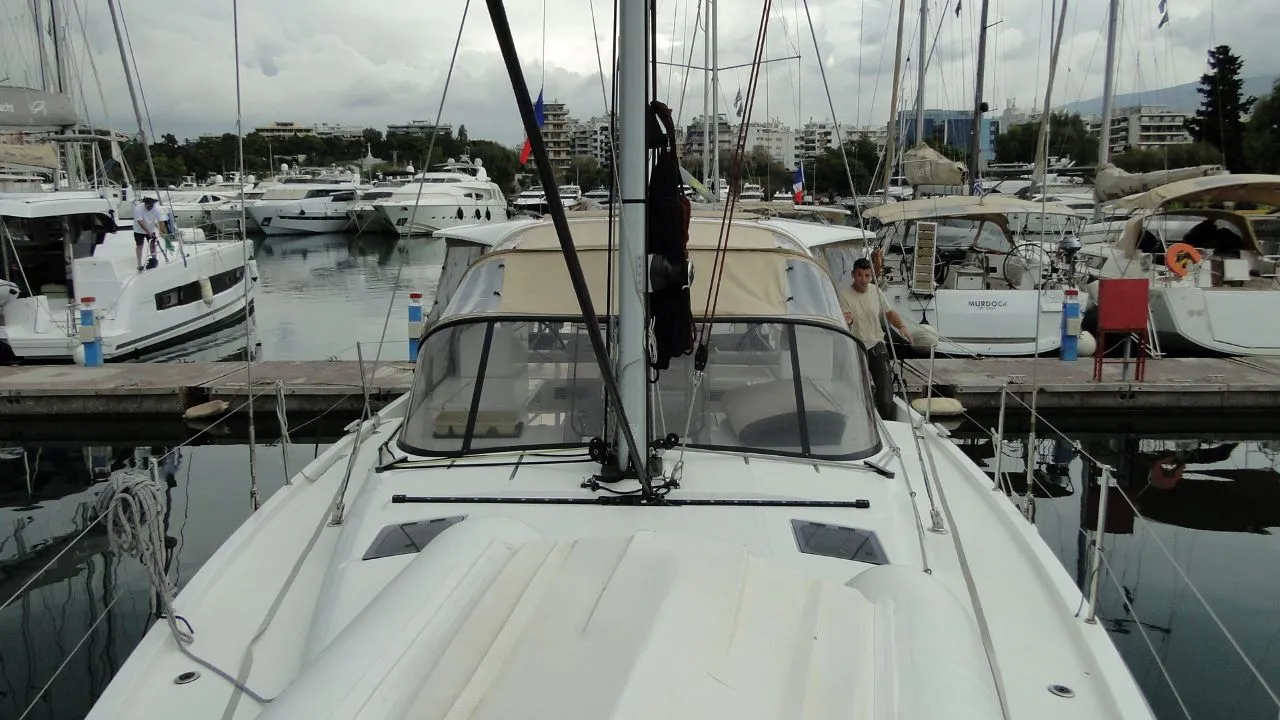 Image slide 37953