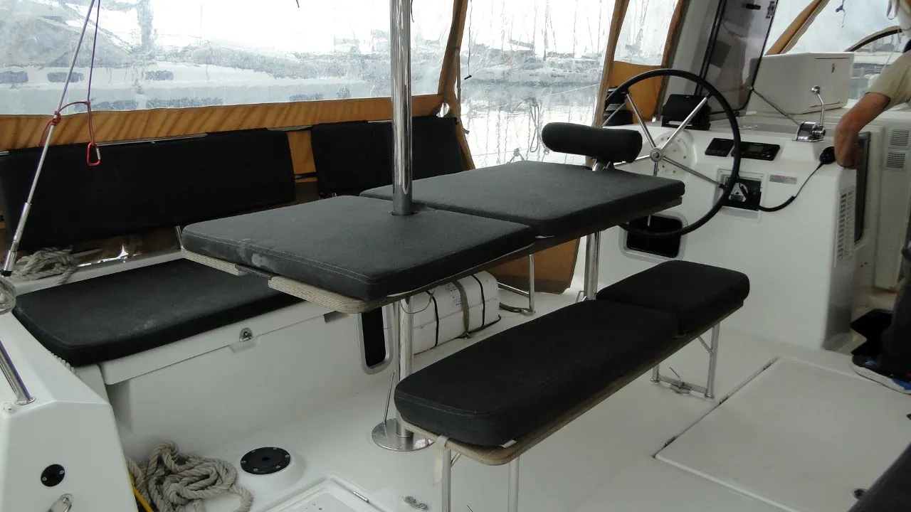 Image slide 37955