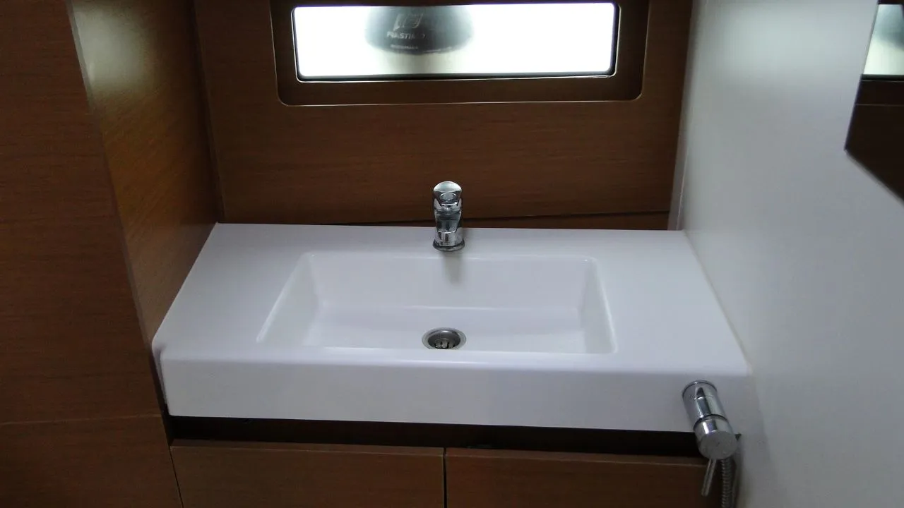 Image slide 37958