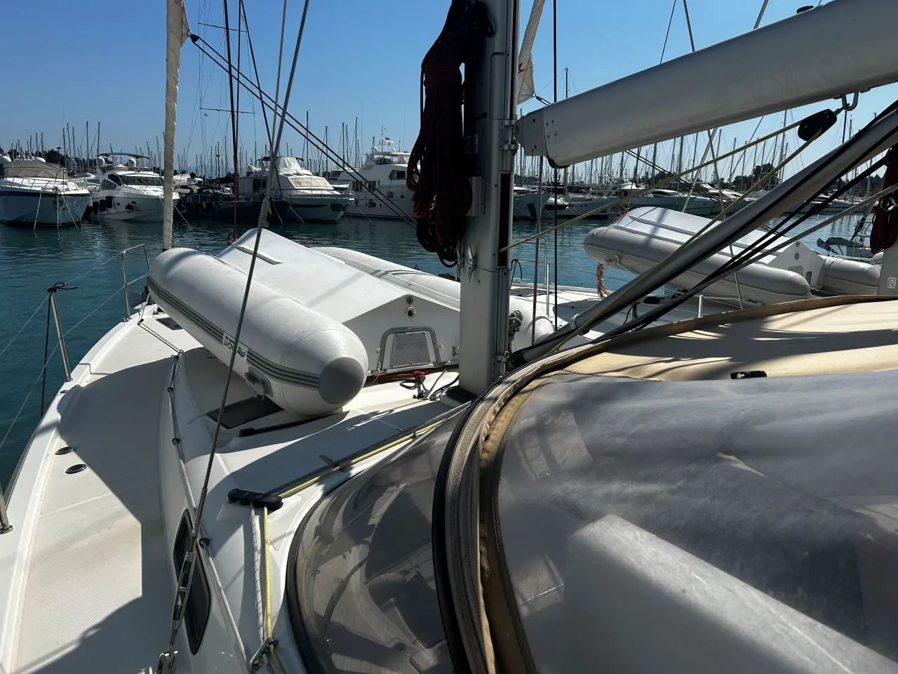 Image slide 37972