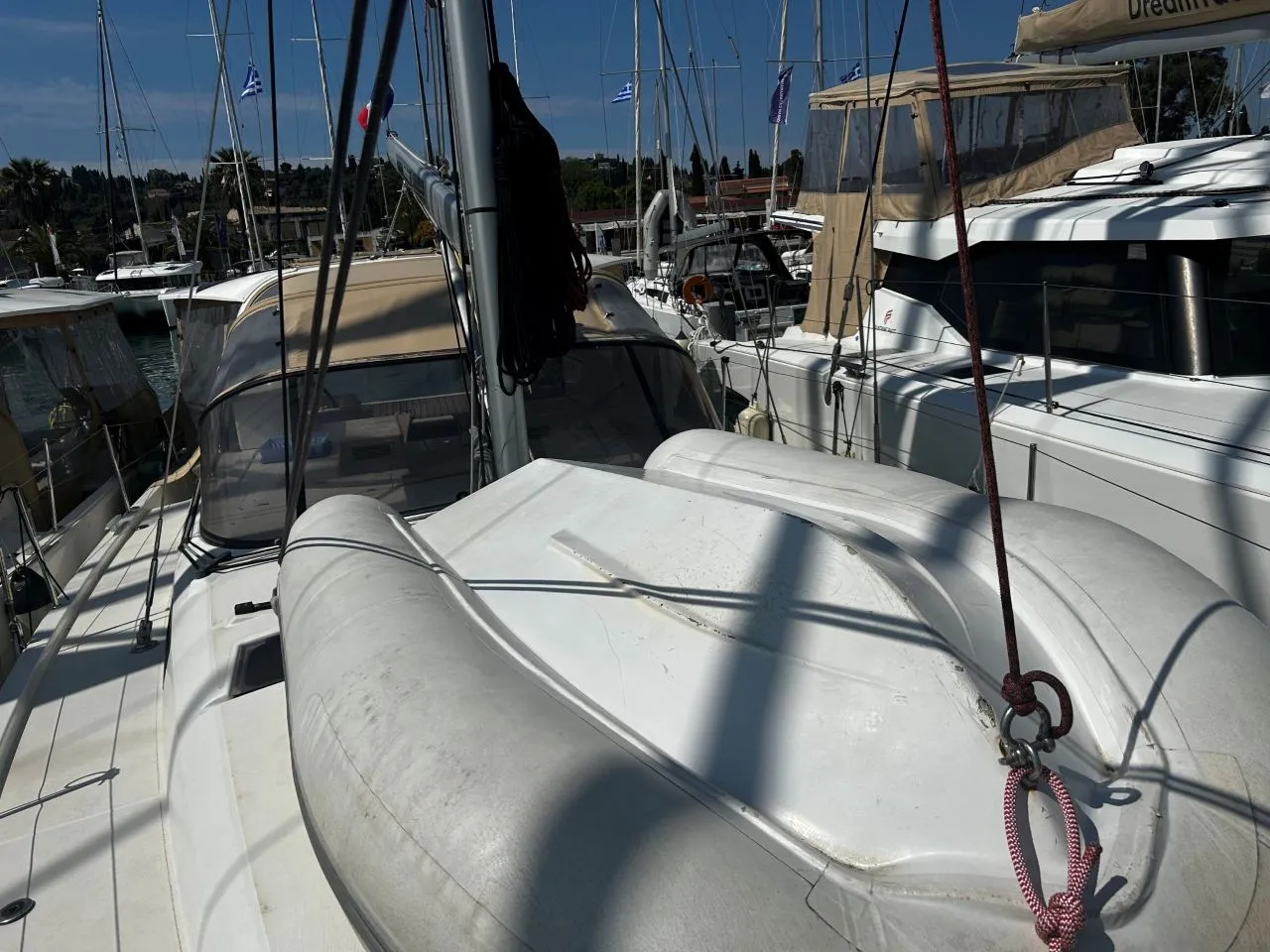 Image slide 37973