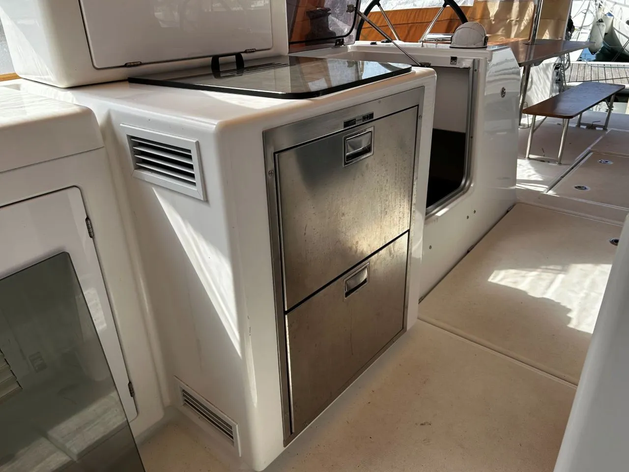 Image slide 37992