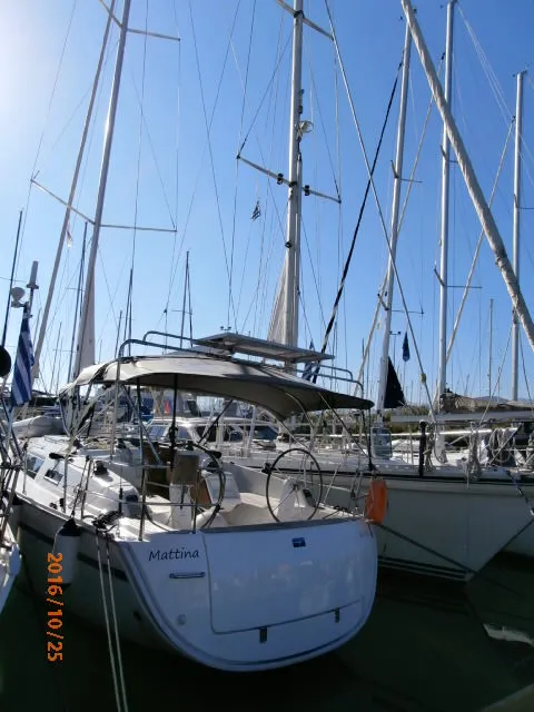 Image slide 3803