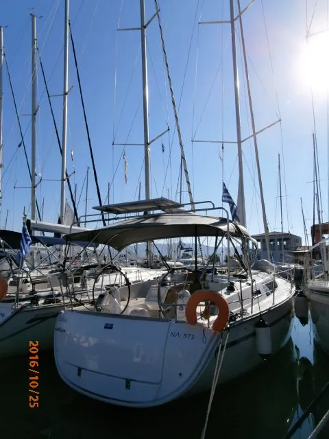 Image slide 3804