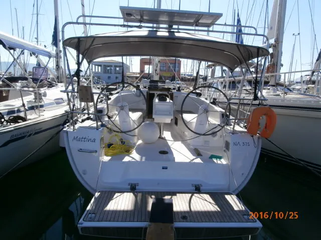 Image slide 3805