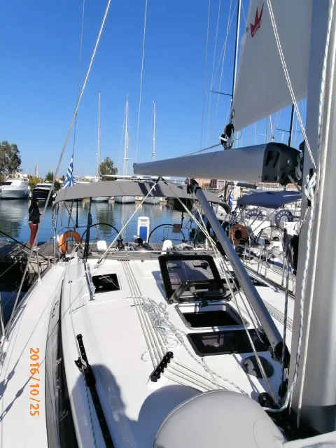 Image slide 3807