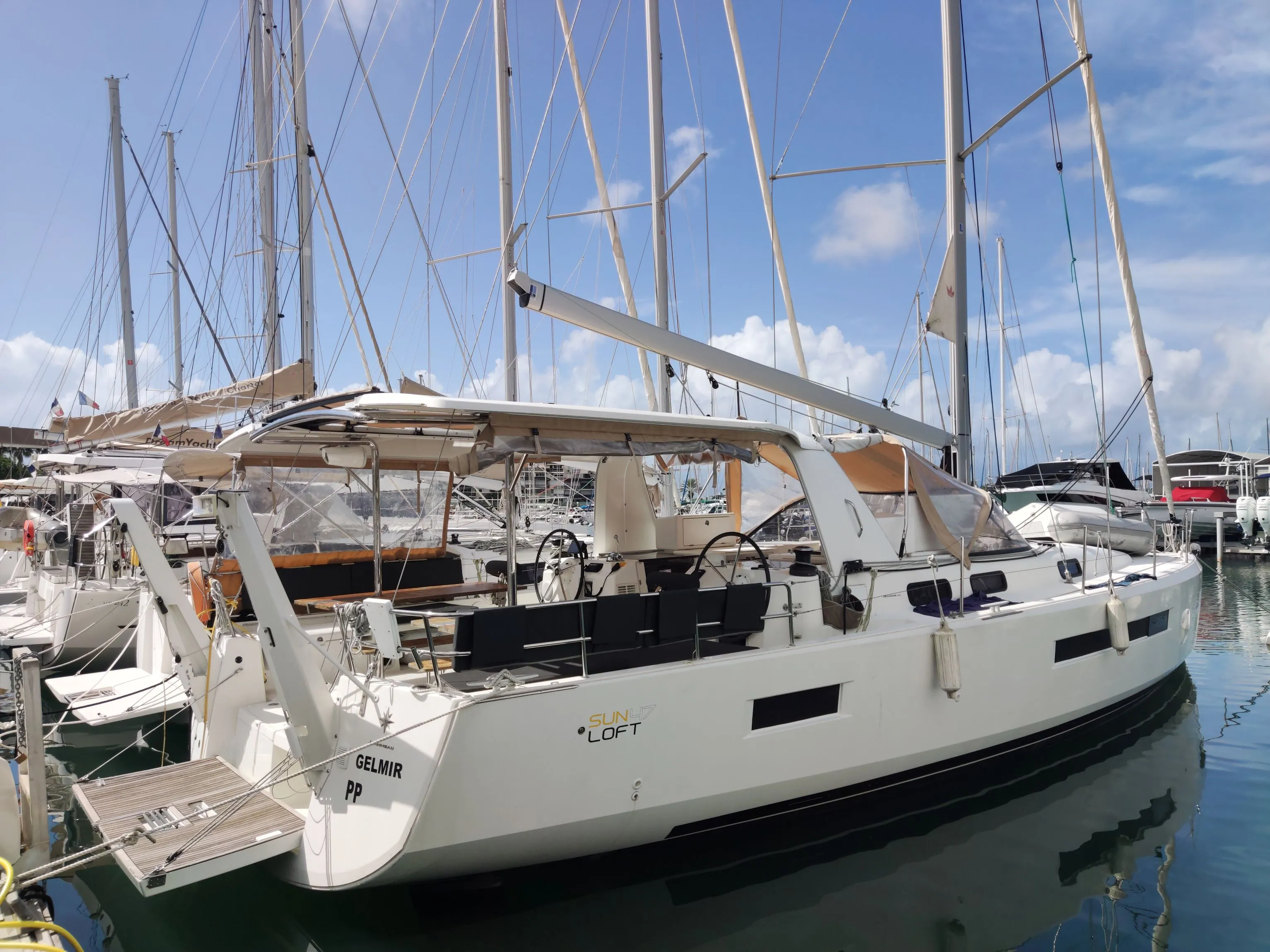 Image slide 38075