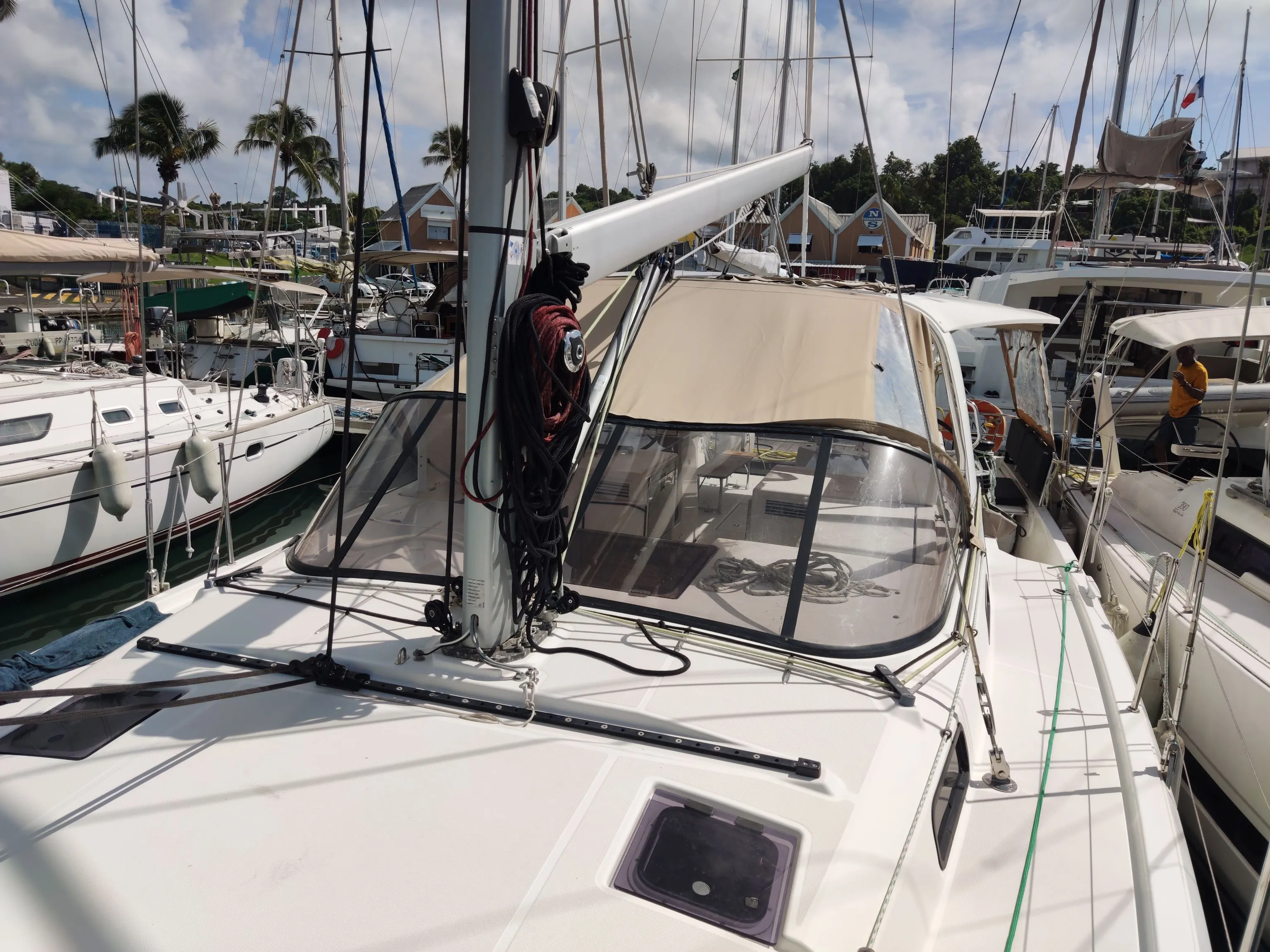 Image slide 38076