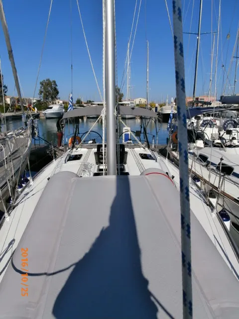 Image slide 3808