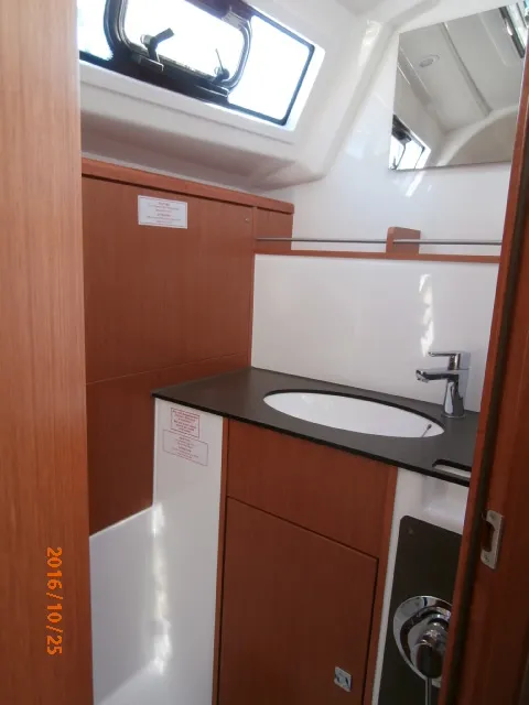 Image slide 3816