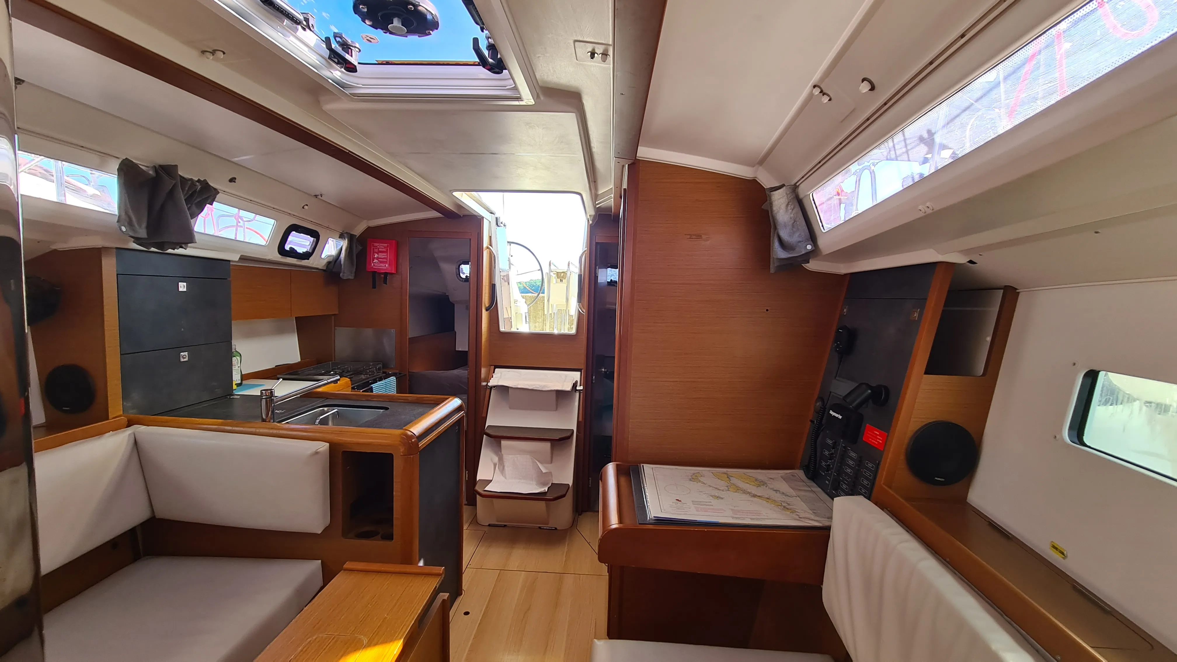 Image slide 38212