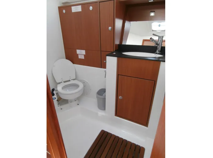 Image slide 3824