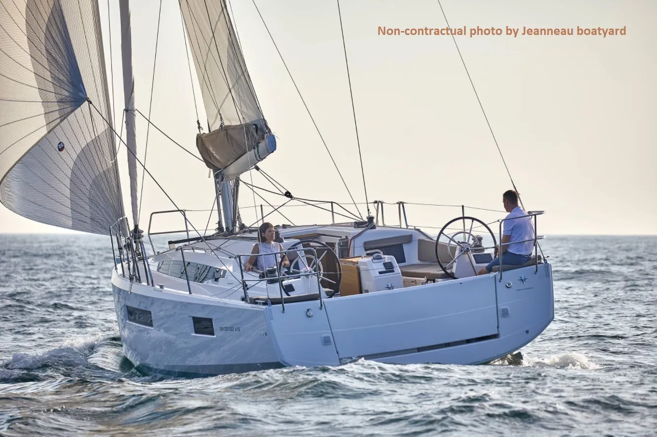 Image slide 38352