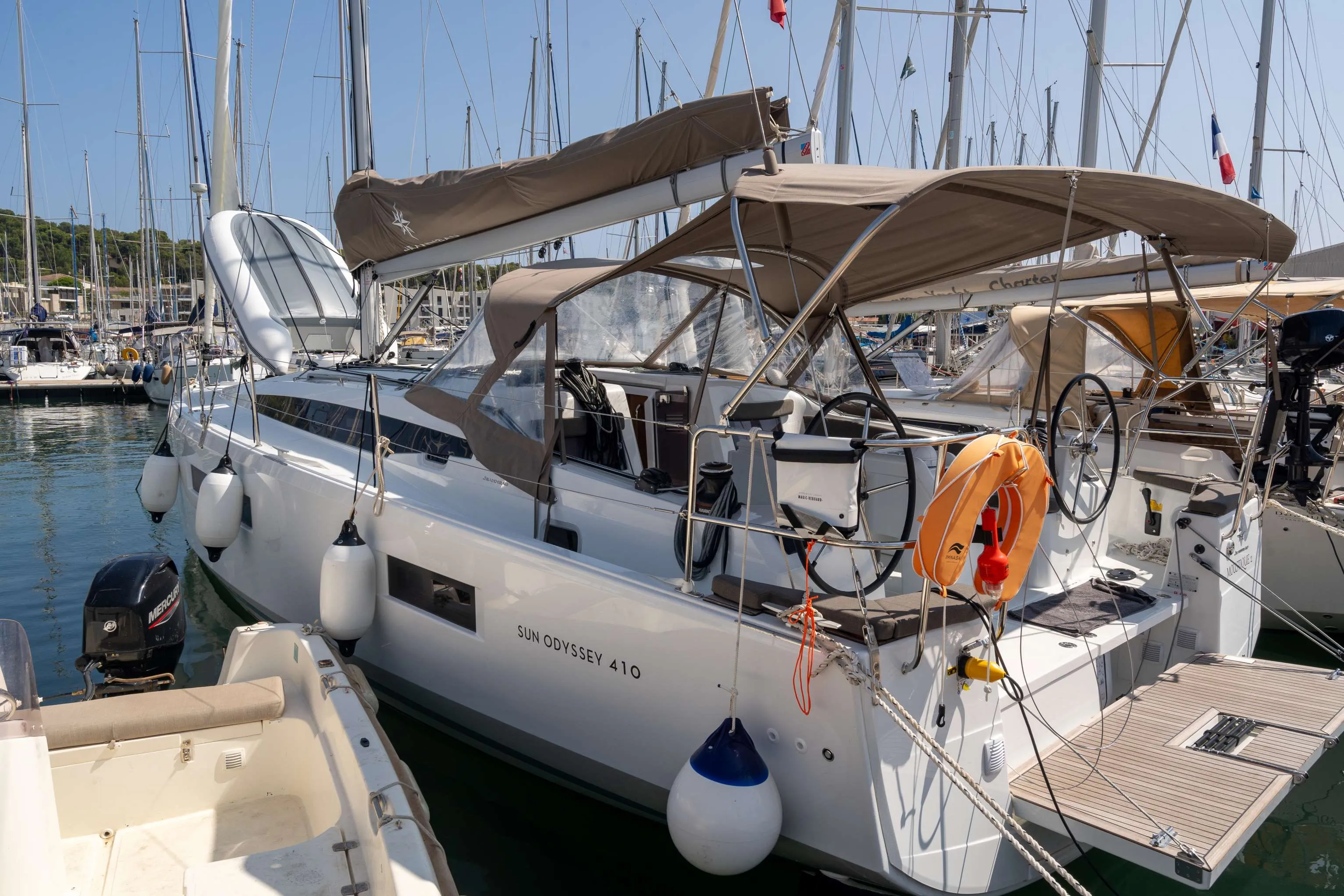 Image slide 38362