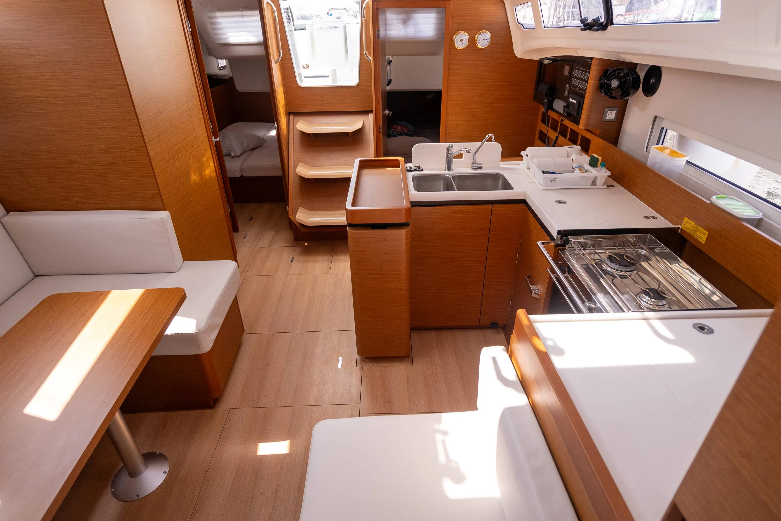 Image slide 38368