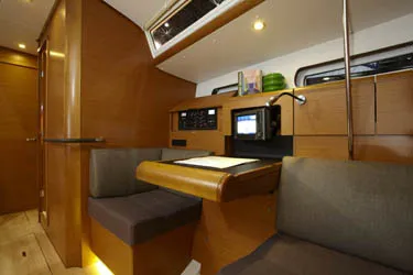 Image slide 38424