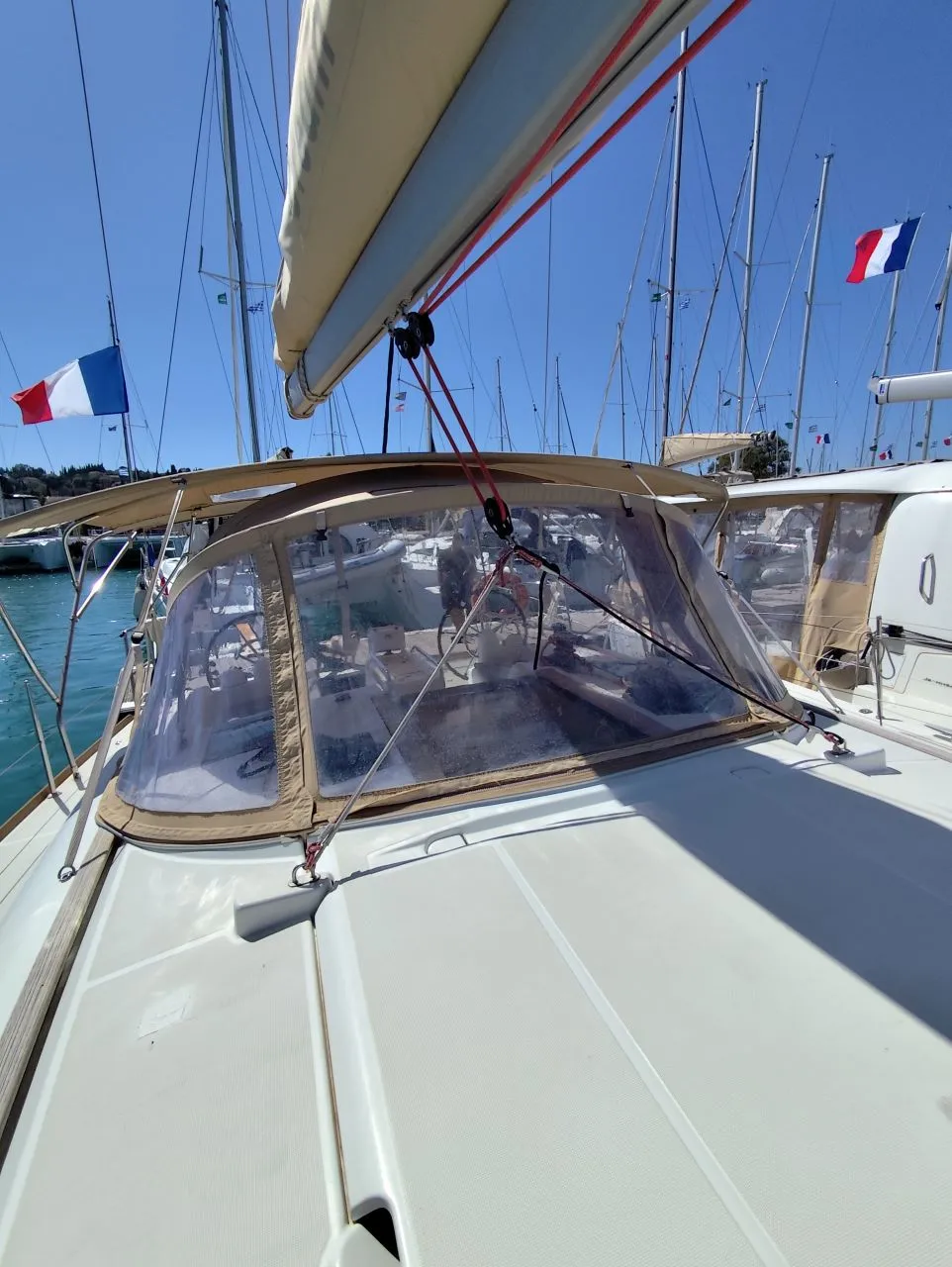 Image slide 38468